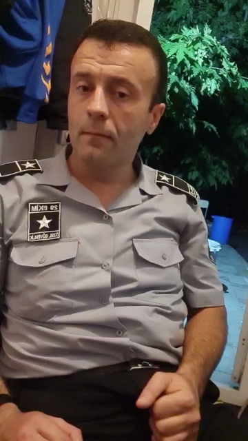 saitridvan  13-07-2021 Recorded Video Download